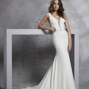 Victoria Jane Ilde Wedding Dress