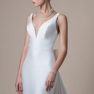 Mia Mia Emerson Wedding Dress